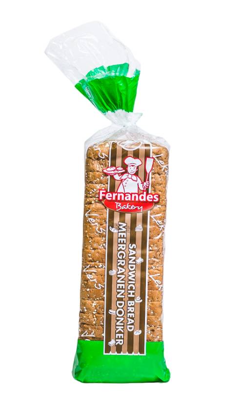swb meergrannen donker
